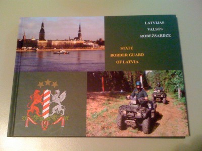 IMG_1753.JPG