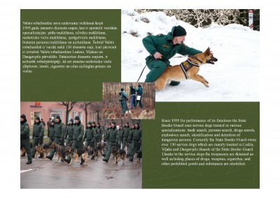 2011. Gramata ENG-32.jpg
