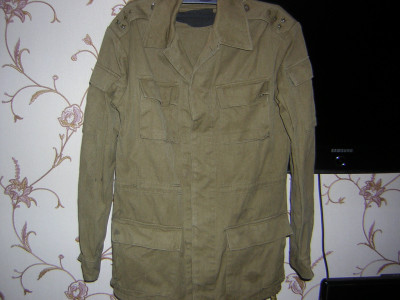 DSCN5506.JPG