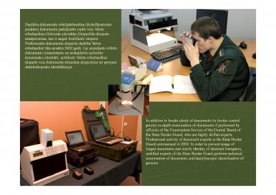 2011. Gramata ENG-35.jpg