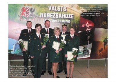 2011. Gramata ENG-36.jpg