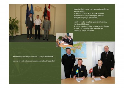 2011. Gramata ENG-47.jpg