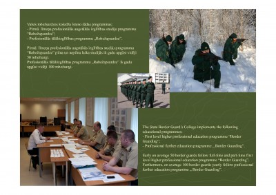 2011. Gramata ENG-49.jpg