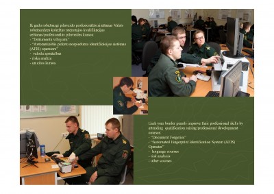 2011. Gramata ENG-50.jpg