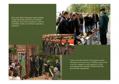 2011. Gramata ENG-53.jpg