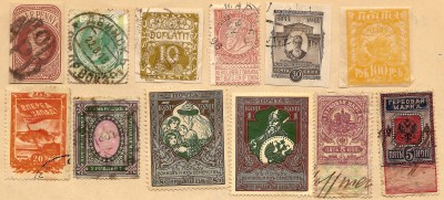 scan0001.jpg