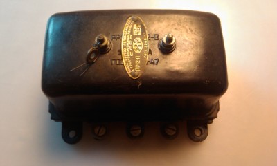 IMAG0186.jpg