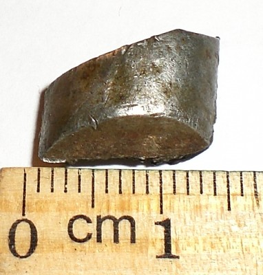 CIMG1819.JPG