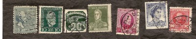 scan0006.jpg