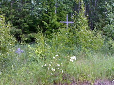 12062008230.jpg