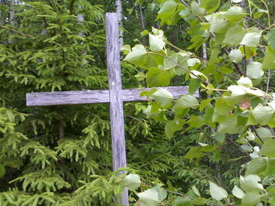 12062008226.jpg