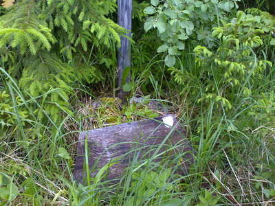 12062008224.jpg