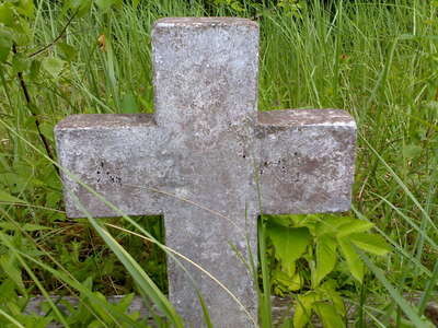 12062008223.jpg