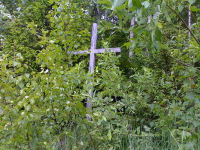 12062008221.jpg