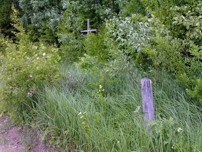 12062008219.jpg