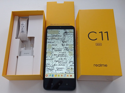 realme c 11 2.jpg