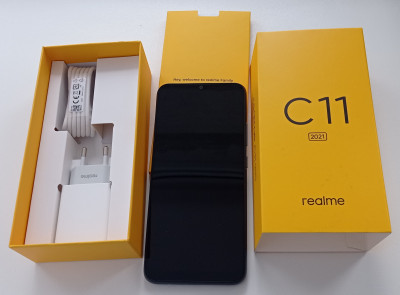 realme c11 1.jpg