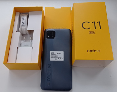 realme c11 3.jpg