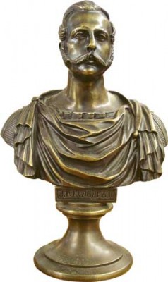 aleksandr2.jpg