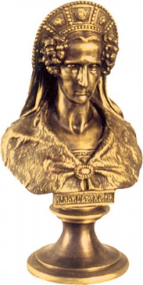aleksandra_fed.jpg