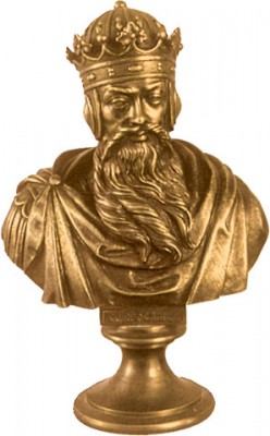 svyatoslav.jpg