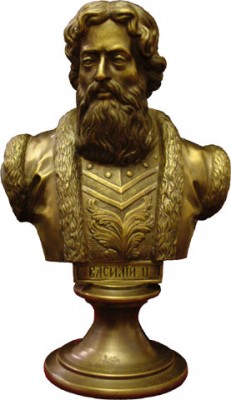 vasily2.jpg