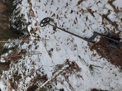 20220111_094455.jpg