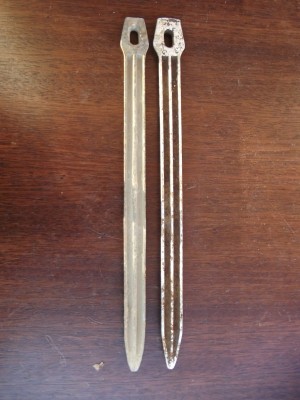 DSCF1066.jpg