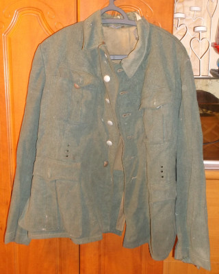 DSCF5673.JPG