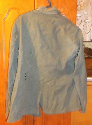 DSCF5674.JPG