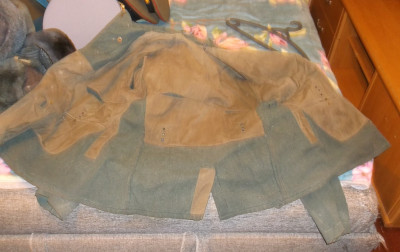 DSCF5675.JPG