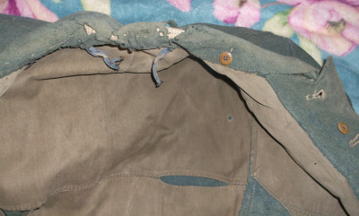 DSCF5677.JPG
