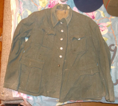 DSCF5679.JPG