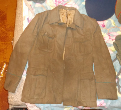 DSCF5680.JPG