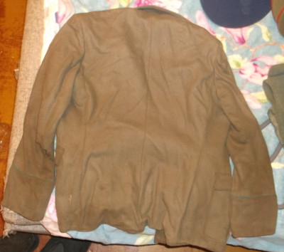 DSCF5683.JPG