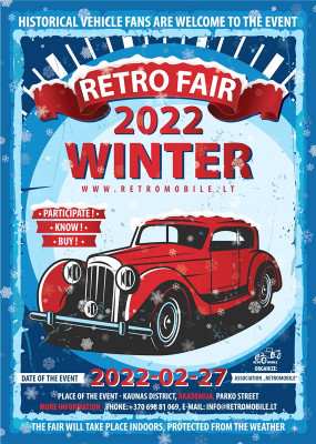 retro show winter 2022 ENG-01-01__a.jpg