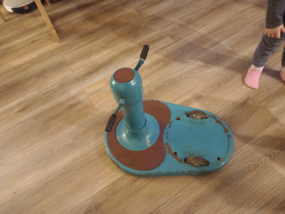 20220118_170858.jpg