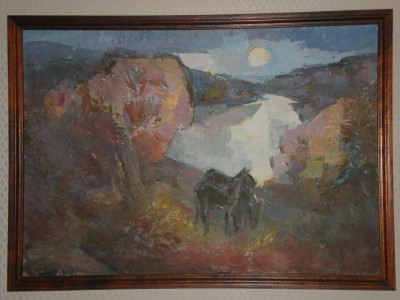 PB160169.JPG