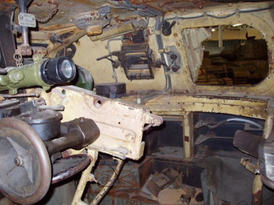 PB200396 (1).JPG