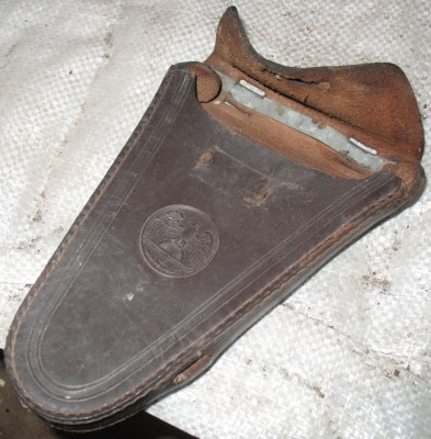 ziime20gadi 016.jpg