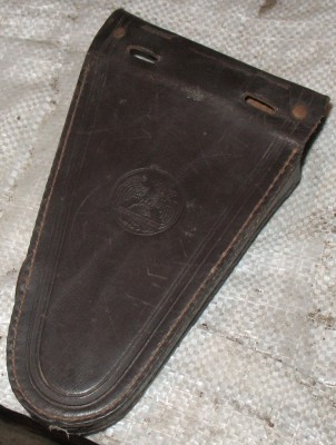 ziime20gadi 017.jpg