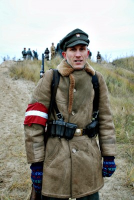 DSC_0026.JPG