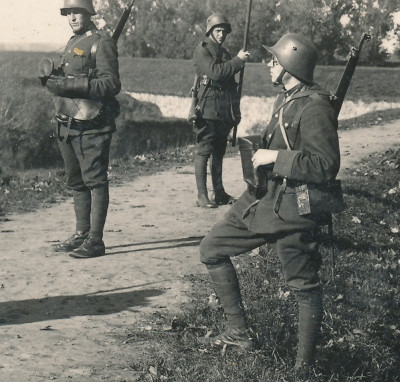 sakarnardaks - kopija.jpg