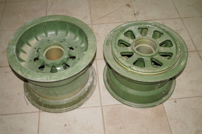 547d422s-960.jpg