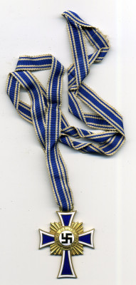 img172.jpg