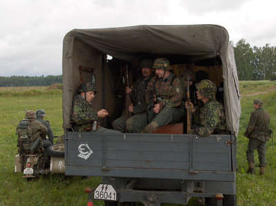 foto4.jpg