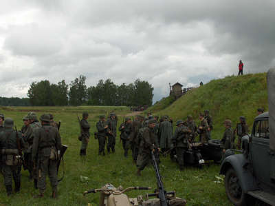 foto2.jpg