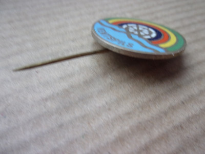 103_8420.JPG