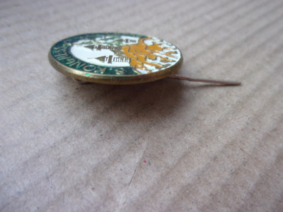 103_8436.JPG