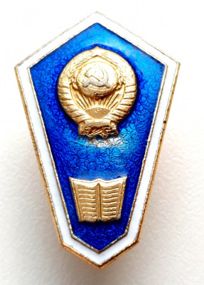 20220123_153452.jpg